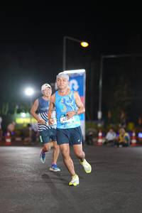 BIB: 2009
                            <button type="button" onclick="openModal(23053506)" class="btn btn-primary btn-sm float-right btn-popup" data-toggle="modal" data-target=".modal-high-quality">
                        <i class="fas fa-shopping-cart"></i> Add to Cart
                    </button>
                                            <button type="button" onclick="isThisMe(23053506, true)" class="btn btn-success btn-sm float-right btn-popup btn-isme hidden" data-toggle="tooltip" data-placement="bottom" title="นี่คือรูปของคุณใช่ไหม คลิกที่นี่เพื่อเอาเข้าอัลบั้ม">
                        <i class="fas fa-plus"></i> Add to album
                    </button>
                    <button type="button" onclick="isThisMe(23053506, false)" class="btn btn-warning btn-sm float-right btn-popup btn-isnotme hidden">
                        <i class="fas fa-ban"></i> Remove from album
                    </button>